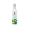 Bscly Puppy Dog Potty Spray | Potty Training Spray Lime…