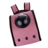 Enakshi (LABEL) Creations Astronaut Capsule Pet Carrier…