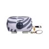 Foodie Puppies Pet Waste/Poop Dispenser Bag with Zip – …