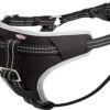 TRIXIE Dog Protect Car Safety Harness, Medium, 250 Gram…