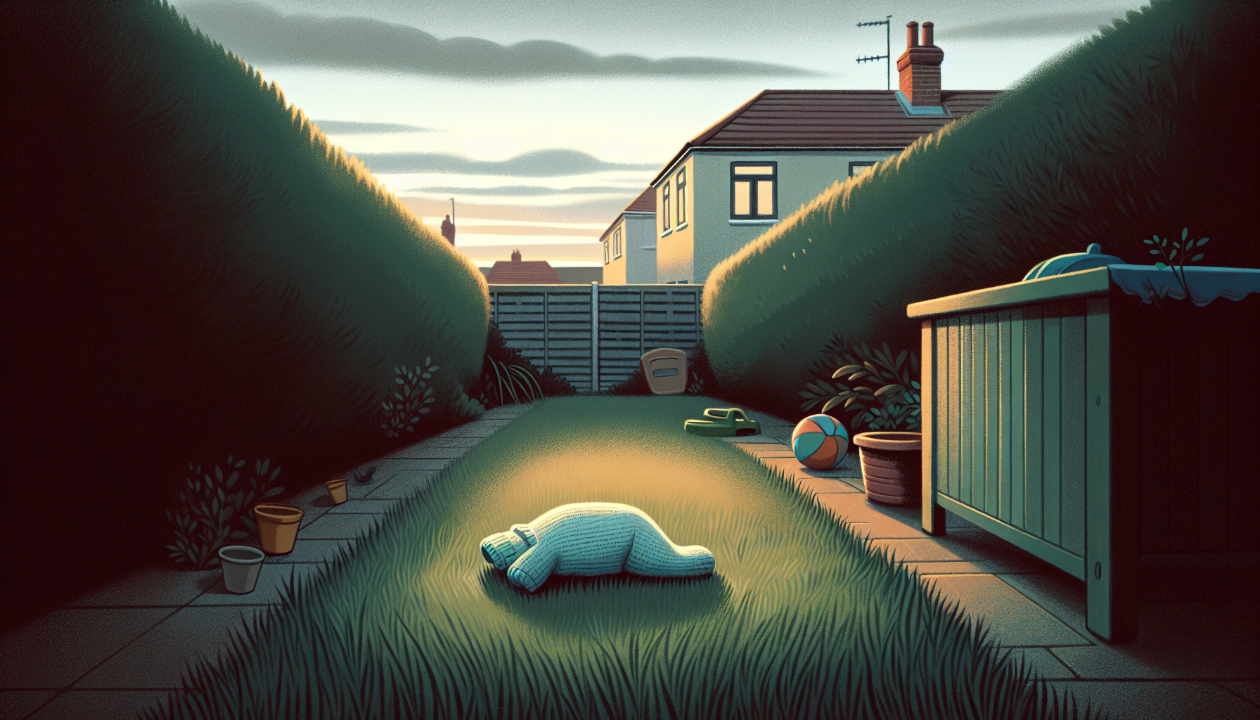 Tragic Incident: Pet Rottweiler Attacks and Kills Infant in Gujarat – Rottweiler