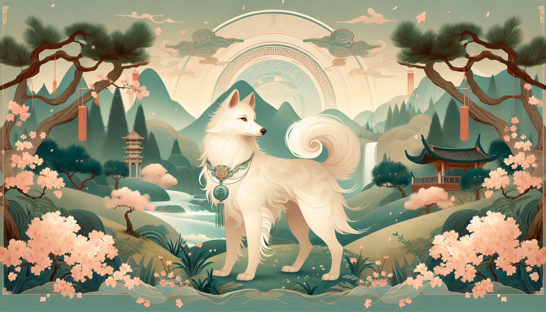 Weekly Chinese Horoscope Insights for Dog Zodiac Sign May 5-11 – Dog Zodiac Horoscope