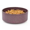 Eha Earth-Friendly Greenpaw Pet Bowls for Dogs&Cats|Dog…