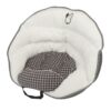 Enakshi Dog Carrier Car Seat Cover Pad for Small Medium…