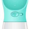 Youstylo Dog Water Bottle, Leak Proof Portable Puppy Wa…