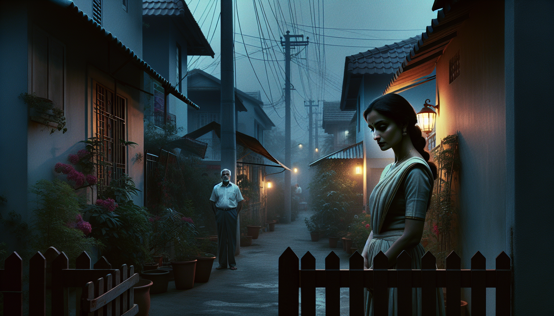 Bengaluru Woman Allegedly Kills Pet Dog in Ritual Act - Bengaluru woman kills pet dog